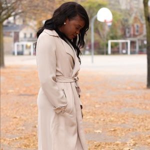 Meet your Posher, Biliana